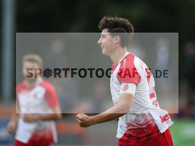 Bild-ID: 2496473