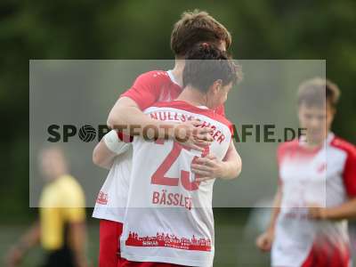 Bild-ID: 2496475