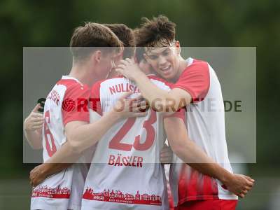 Bild-ID: 2496476