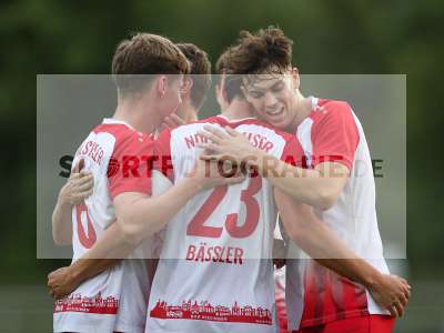 Bild-ID: 2496477
