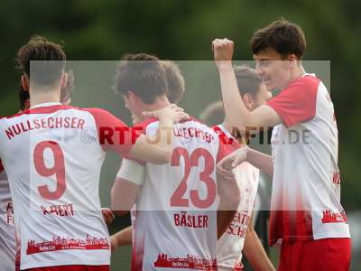 Bild-ID: 2496478