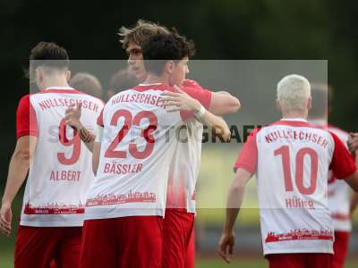 Bild-ID: 2496481