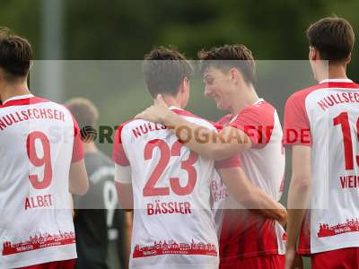 Bild-ID: 2496482