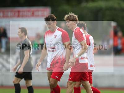Bild-ID: 2496485