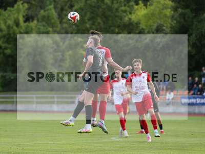 Bild-ID: 2496486