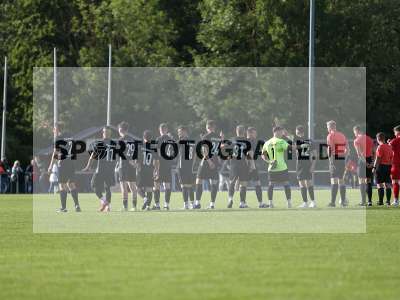Fotos von ASV Rimpar - DJK Dampfach auf sportfotografie.de