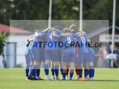 Fotos von ASV Rimpar - DJK Dampfach auf sportfotografie.de