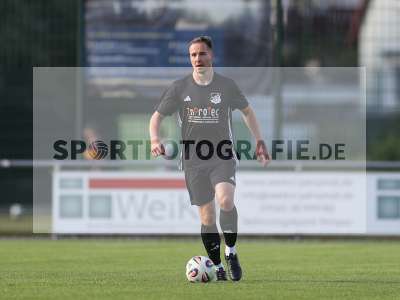 Fotos von ASV Rimpar - DJK Dampfach auf sportfotografie.de