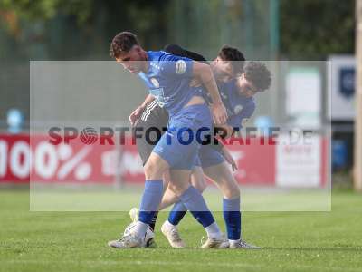 Fotos von ASV Rimpar - DJK Dampfach auf sportfotografie.de