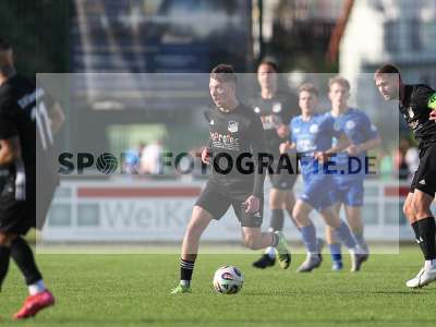 Fotos von ASV Rimpar - DJK Dampfach auf sportfotografie.de