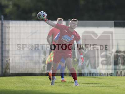 Bild-ID: 2496561