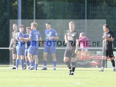 Fotos von ASV Rimpar - DJK Dampfach auf sportfotografie.de
