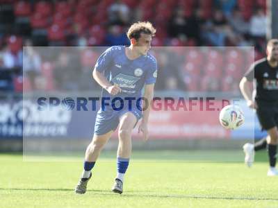 Fotos von ASV Rimpar - DJK Dampfach auf sportfotografie.de