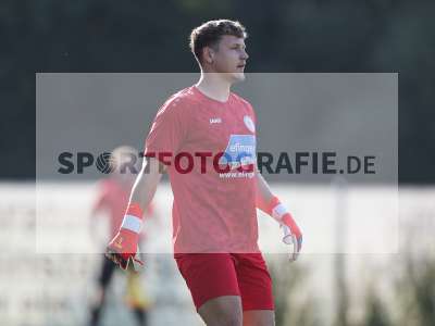 Bild-ID: 2496595