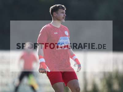 Bild-ID: 2496596