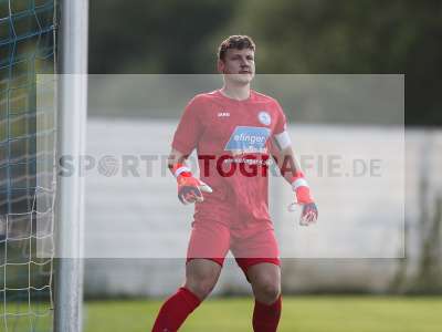 Bild-ID: 2496612