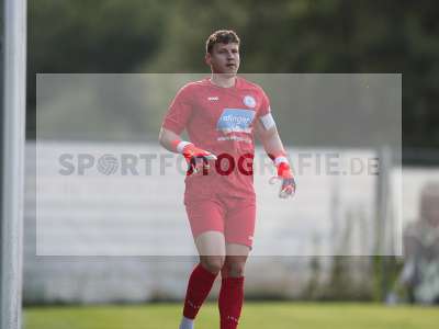 Bild-ID: 2496613
