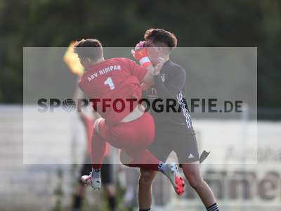 Bild-ID: 2496621