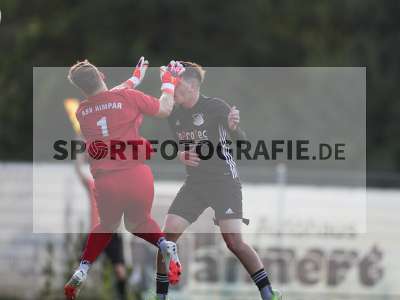 Bild-ID: 2496622