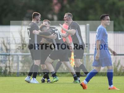 Fotos von ASV Rimpar - DJK Dampfach auf sportfotografie.de
