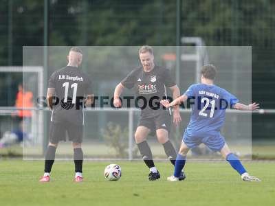 Fotos von ASV Rimpar - DJK Dampfach auf sportfotografie.de