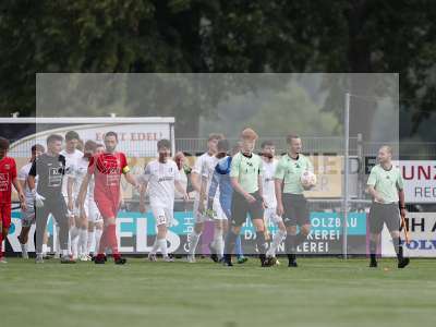 Bild-ID: 2496775