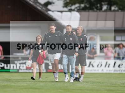 Bild-ID: 2496779