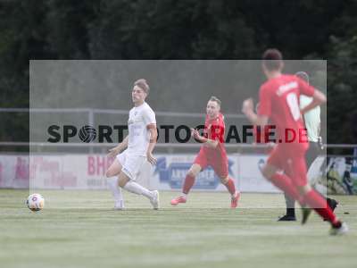 Bild-ID: 2496790