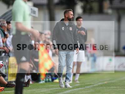 Bild-ID: 2496793