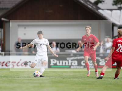 Bild-ID: 2496794