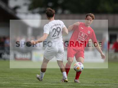 Bild-ID: 2496795