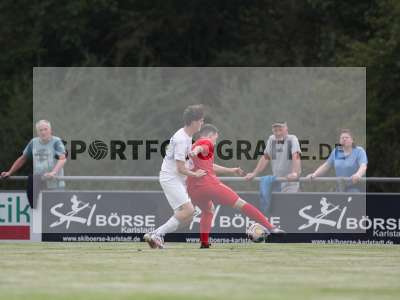 Bild-ID: 2496797