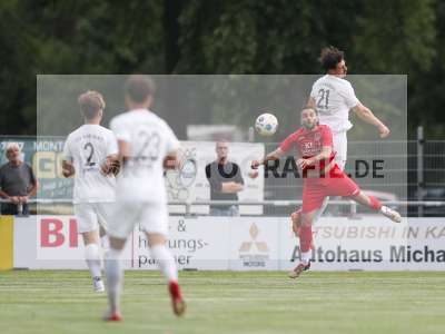 Bild-ID: 2496798
