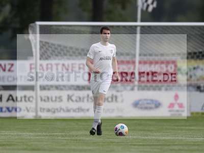 Bild-ID: 2496799