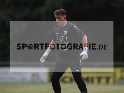 Bild-ID: 2496802