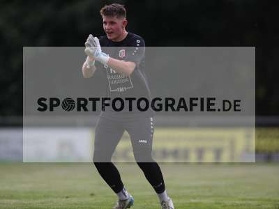 Bild-ID: 2496803