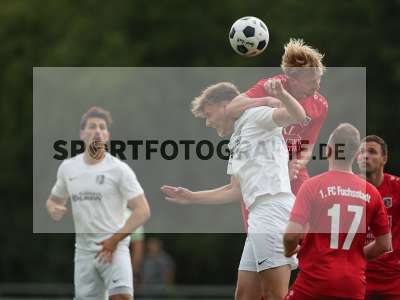 Bild-ID: 2496805