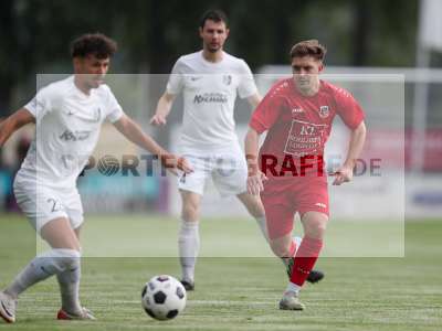 Bild-ID: 2496810
