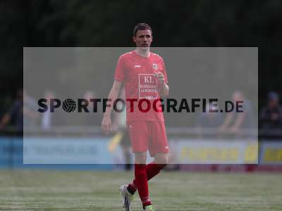 Bild-ID: 2496813