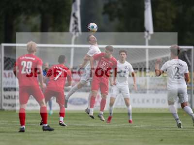 Bild-ID: 2496815