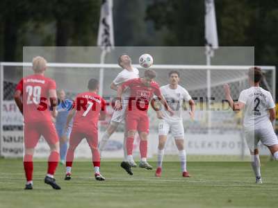 Bild-ID: 2496816