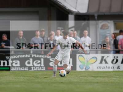 Bild-ID: 2496819