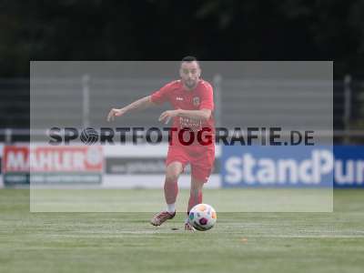 Bild-ID: 2496821