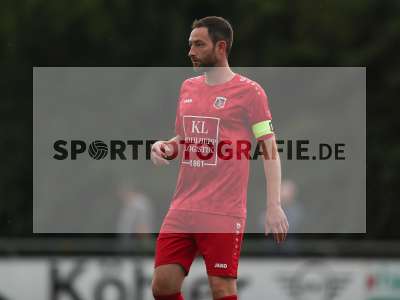 Bild-ID: 2496825