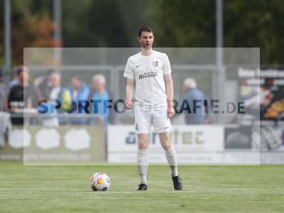 Bild-ID: 2496828