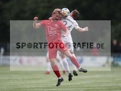 Bild-ID: 2496830