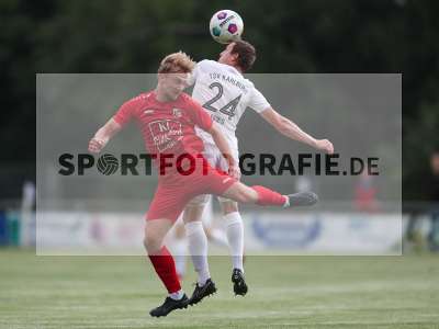 Bild-ID: 2496831