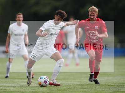 Bild-ID: 2496832
