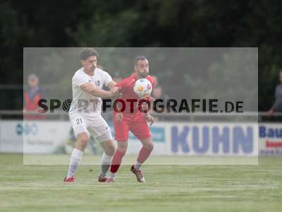 Bild-ID: 2496834
