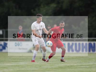 Bild-ID: 2496835